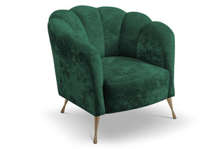 Adria Armchair - Msofas LTD