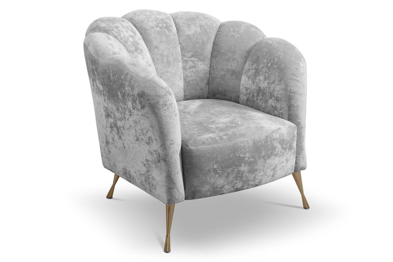 Adria Armchair 