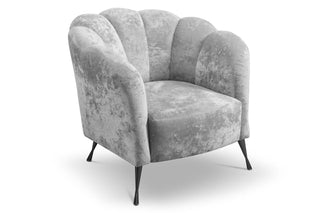 Adria Armchair - Msofas LTD