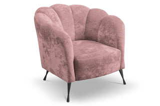 Adria Armchair - Msofas LTD