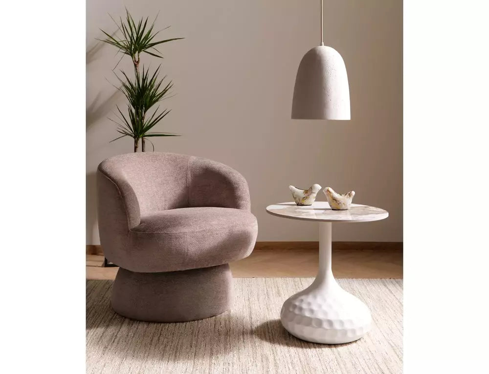 Coffee Table Salo B