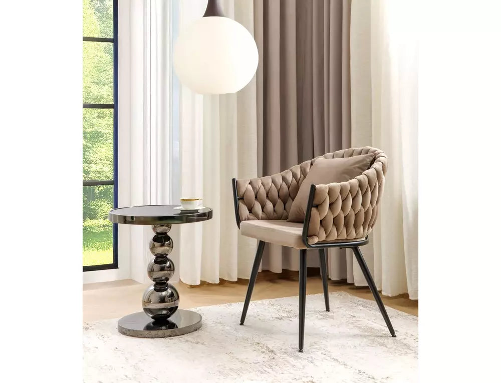 Rima Table
