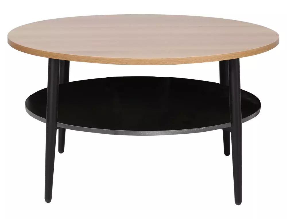 Ella A Coffee Table