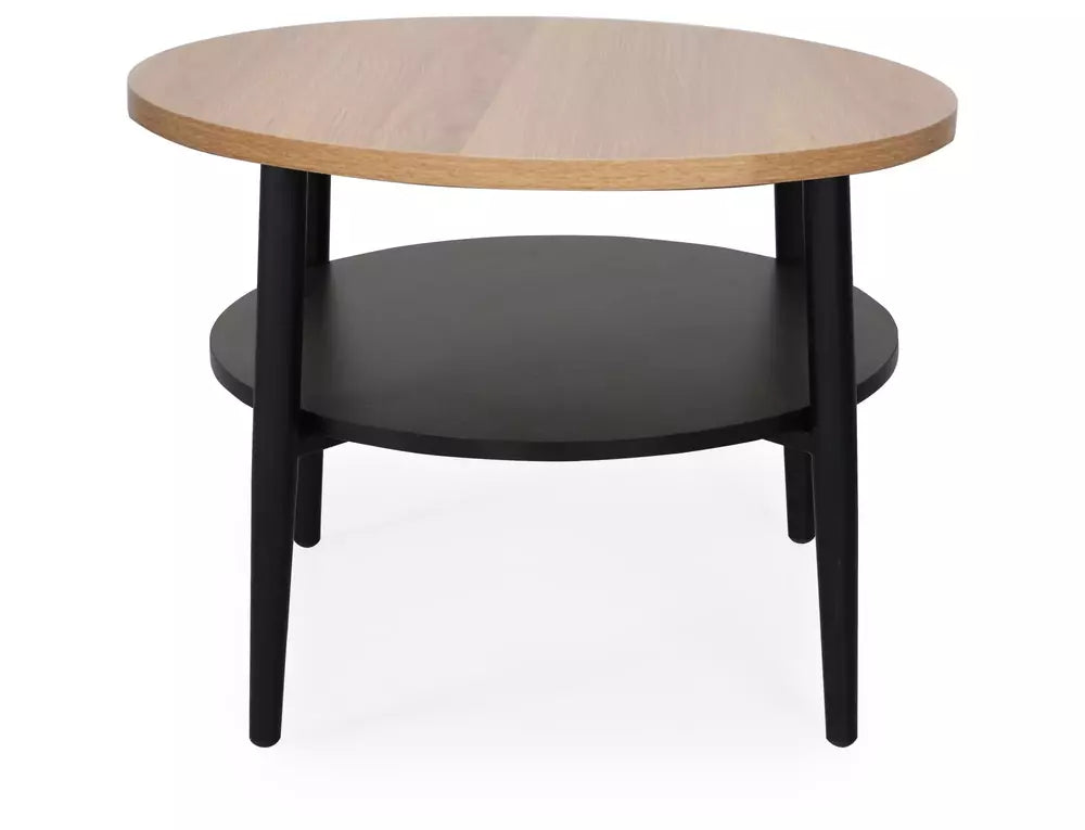 Ella B Table