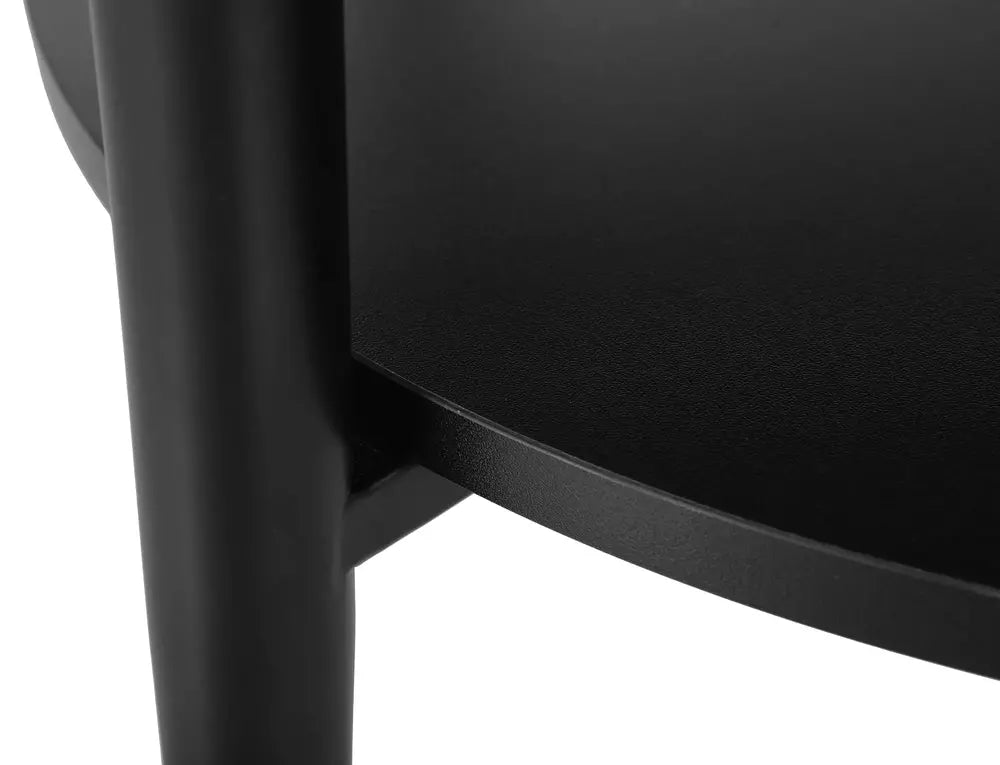 Ella B Table