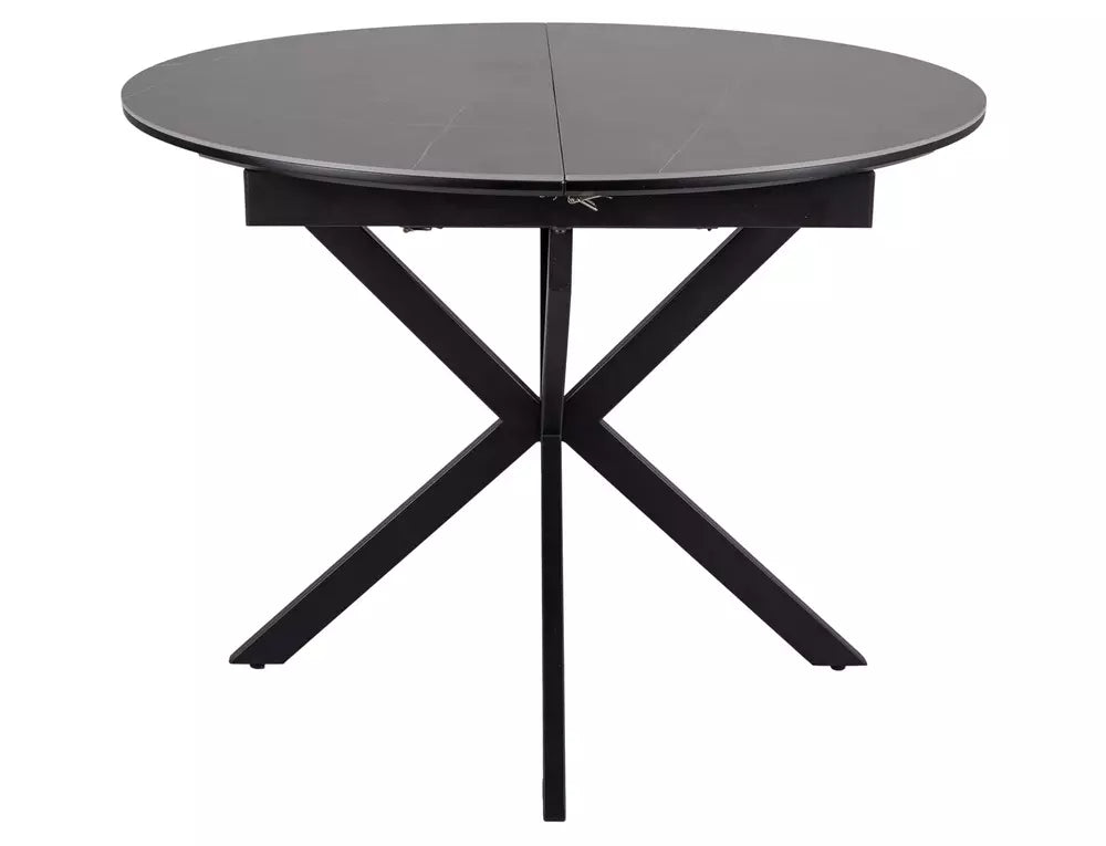 Gaston Ceramic Table 100