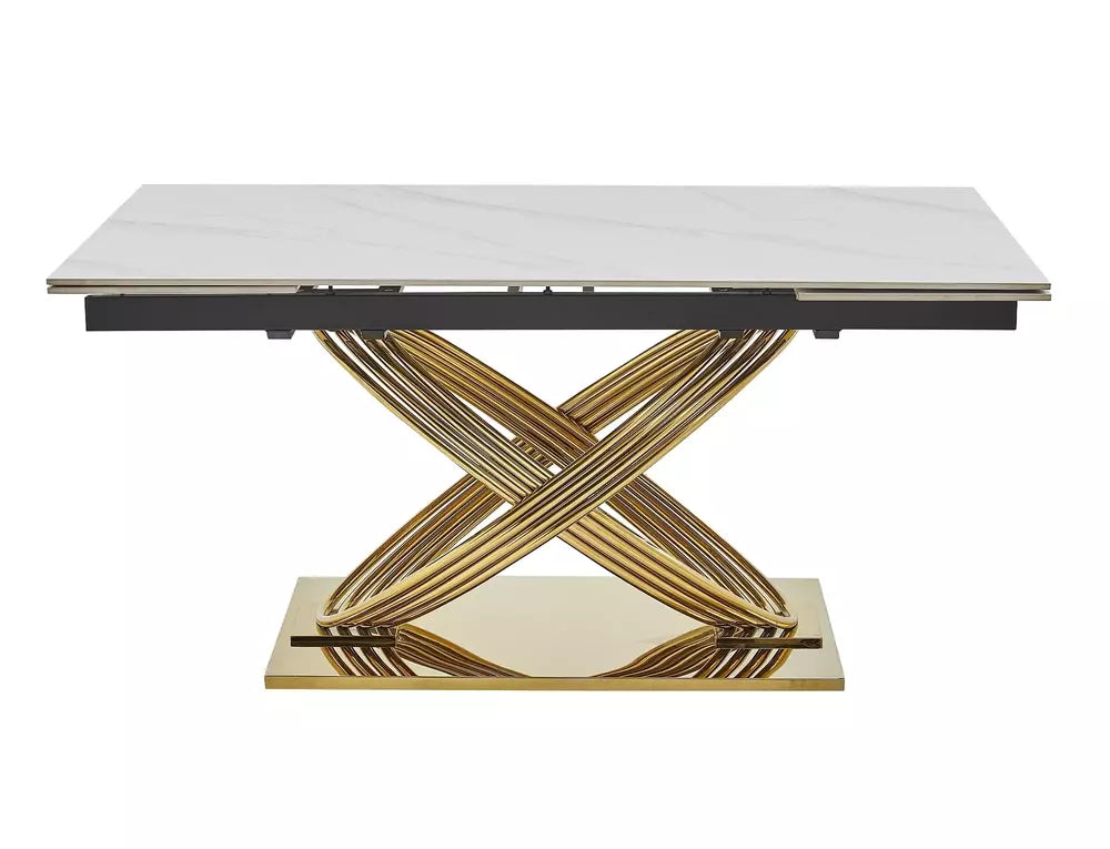 Table Hermes II