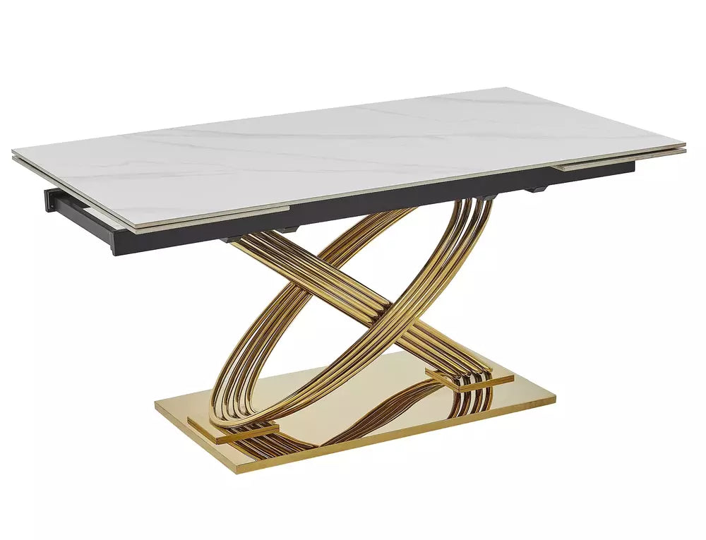Table Hermes II
