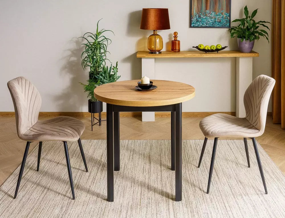 Adam Table fi80