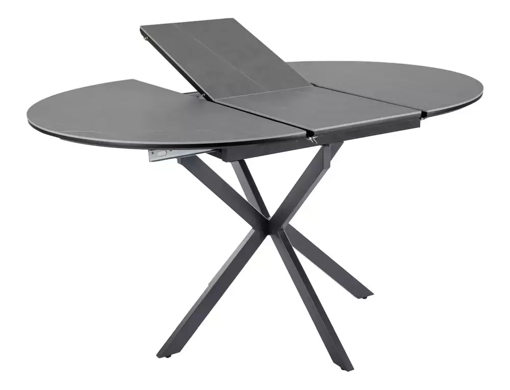 Gaston Ceramic Table 100