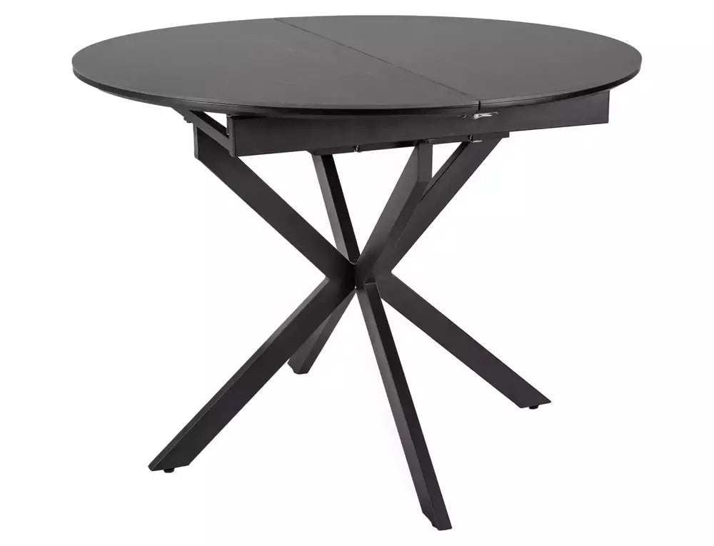 Table Gaston Ceramic 100