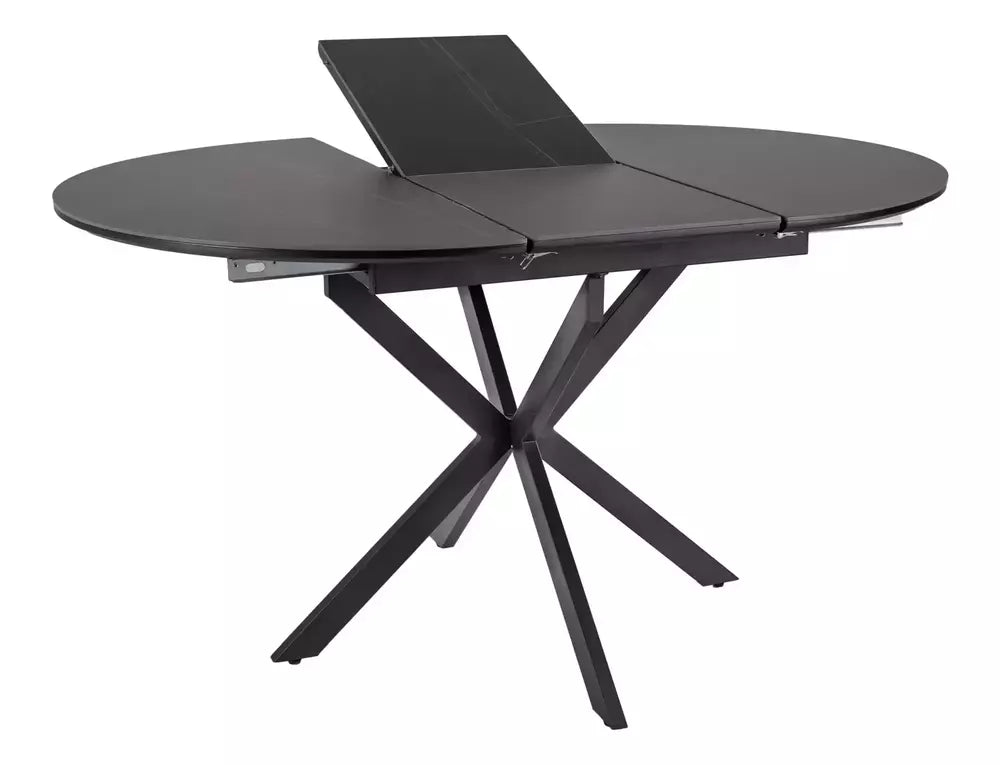 Table Gaston Ceramic 100
