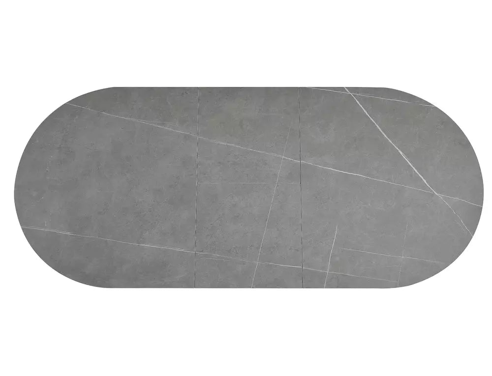 Gaston Ceramic Table 140