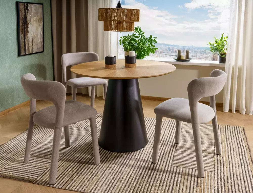 Table Angel 120