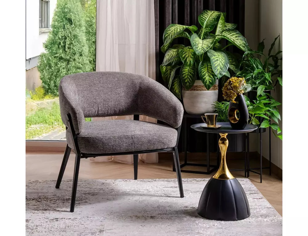 Coffee Table Piana