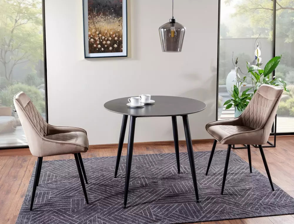 Table Rion fi90