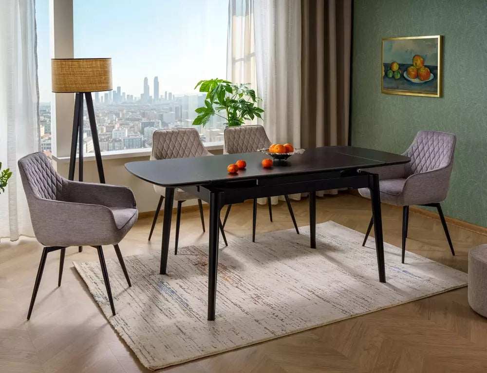 Sento Table