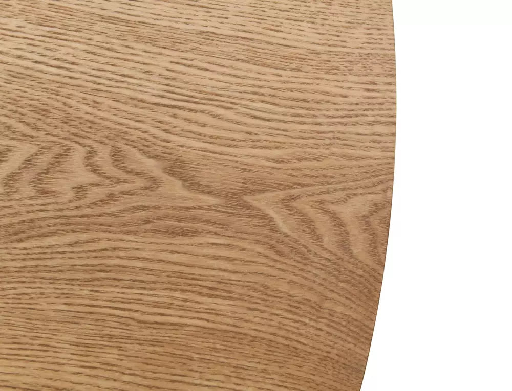 Table Angel 120