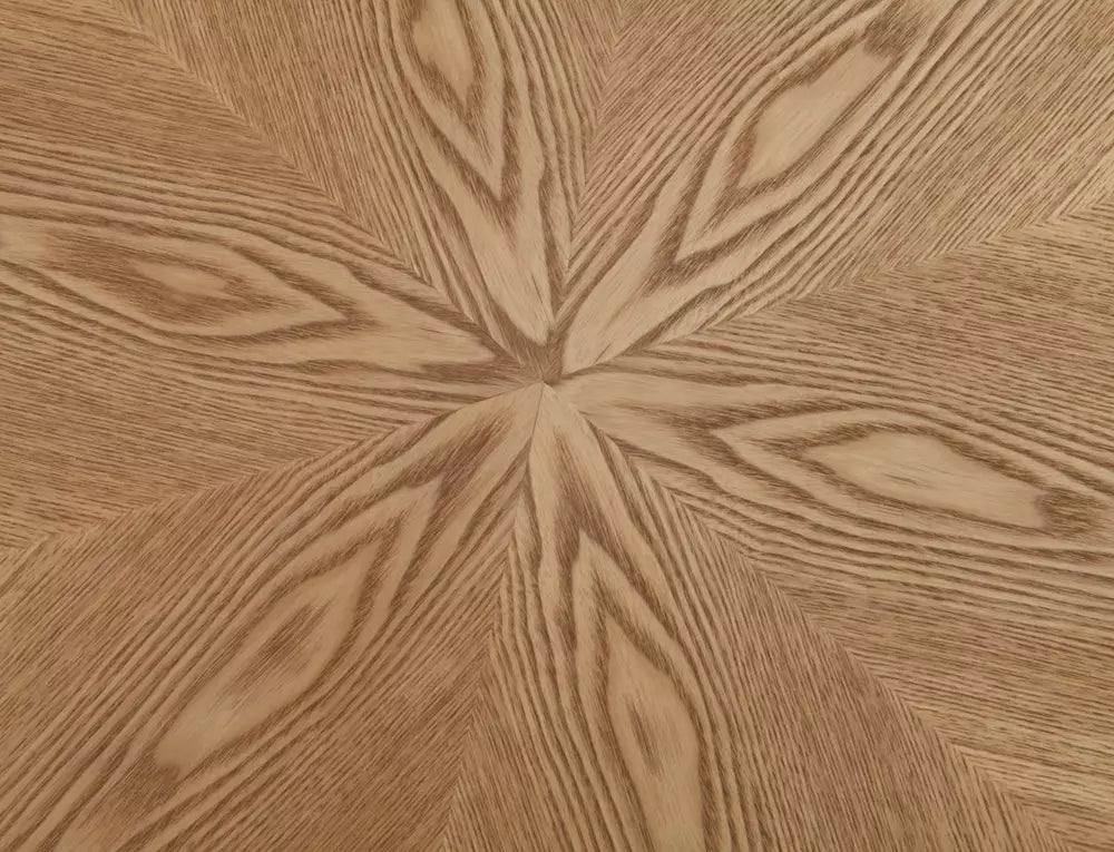 Table Angel 120
