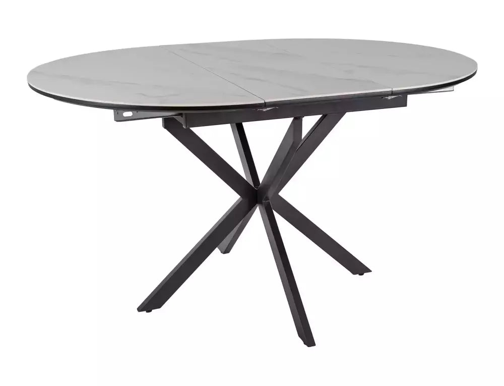 Gaston Ceramic Table 100