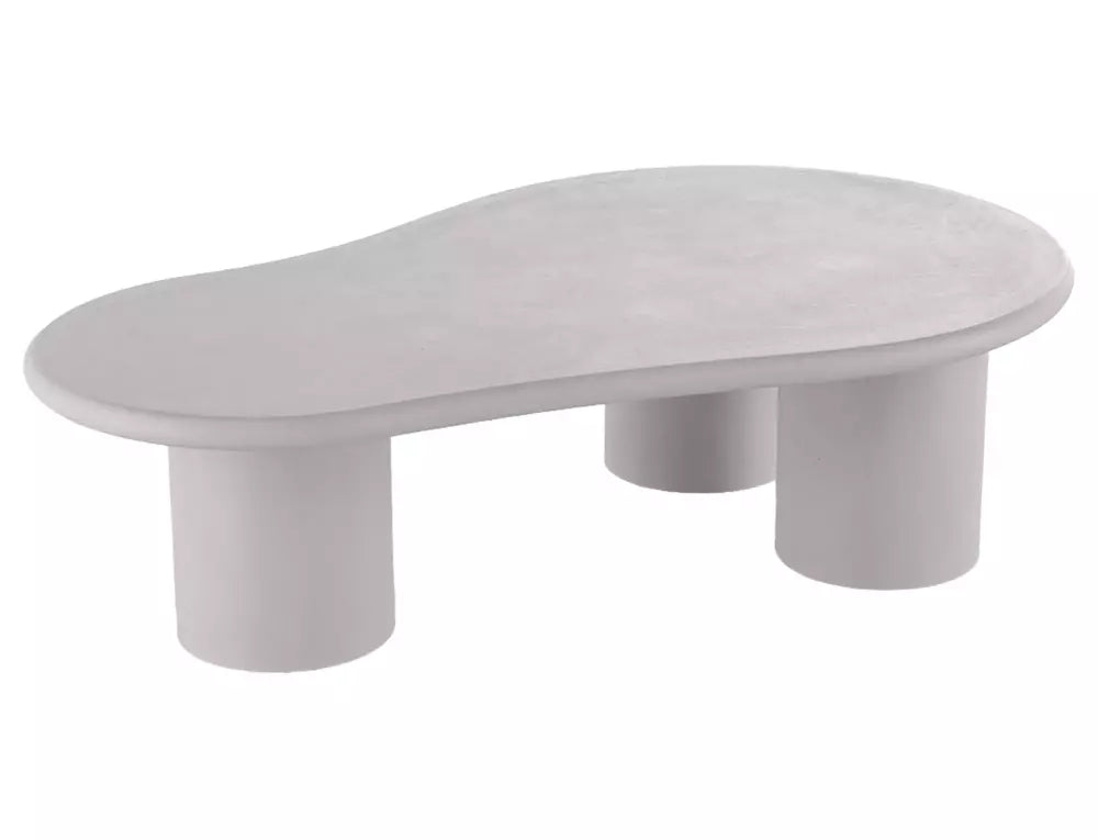 Selena Layout Bench