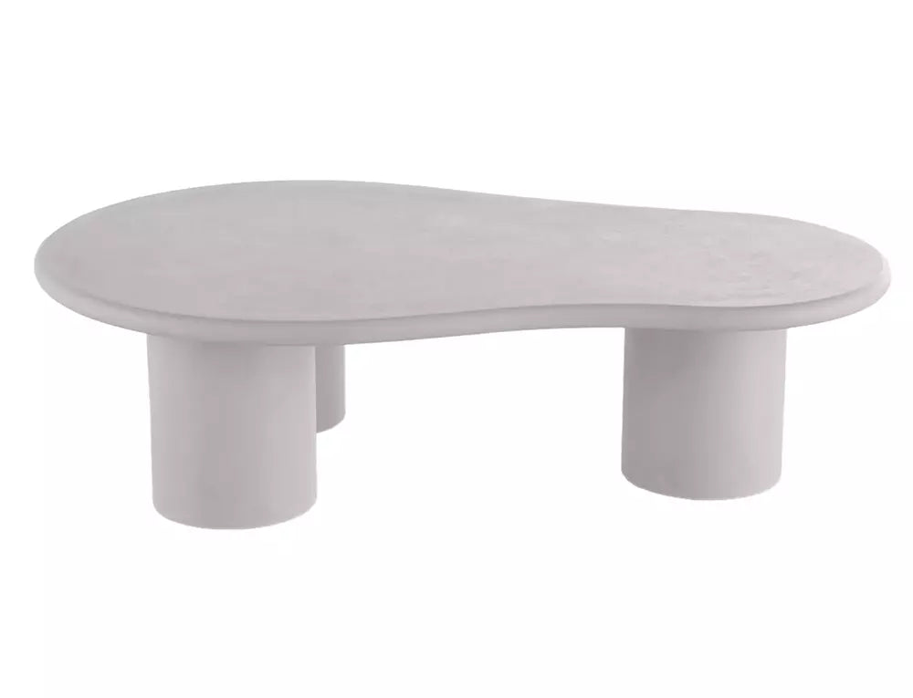 Selena Layout Bench