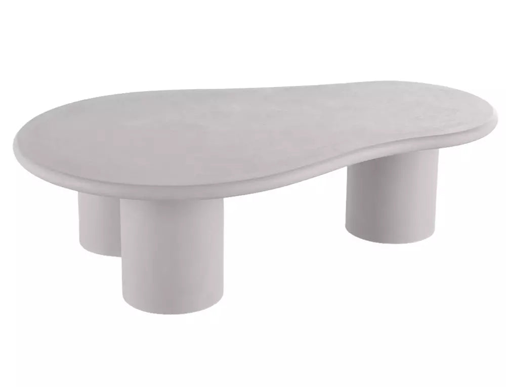 Selena Layout Bench