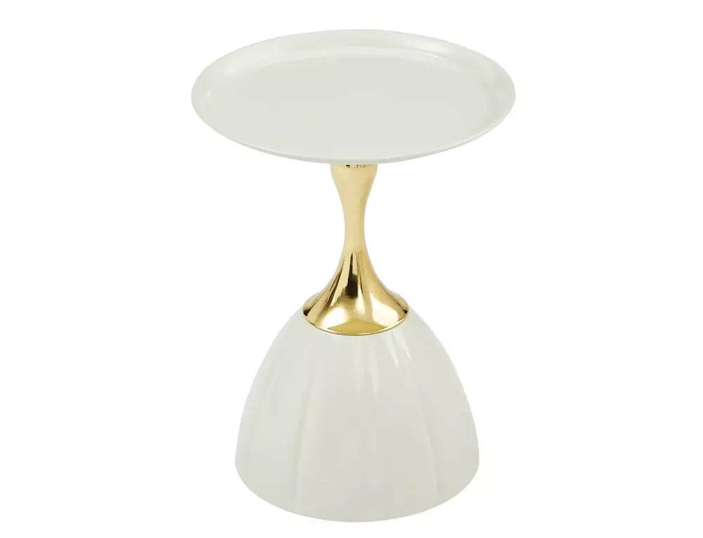 Coffee Table Piana