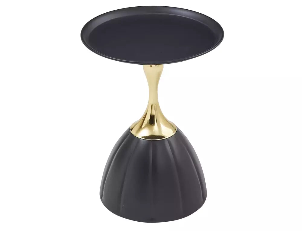 Coffee Table Piana