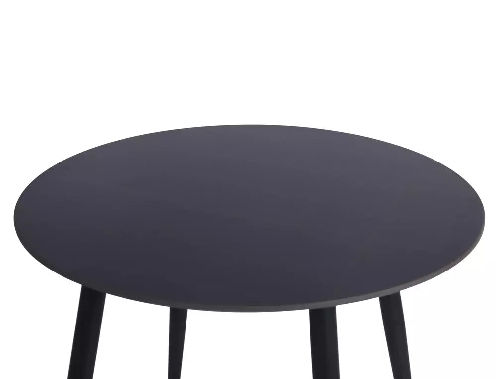 Table Rion fi90