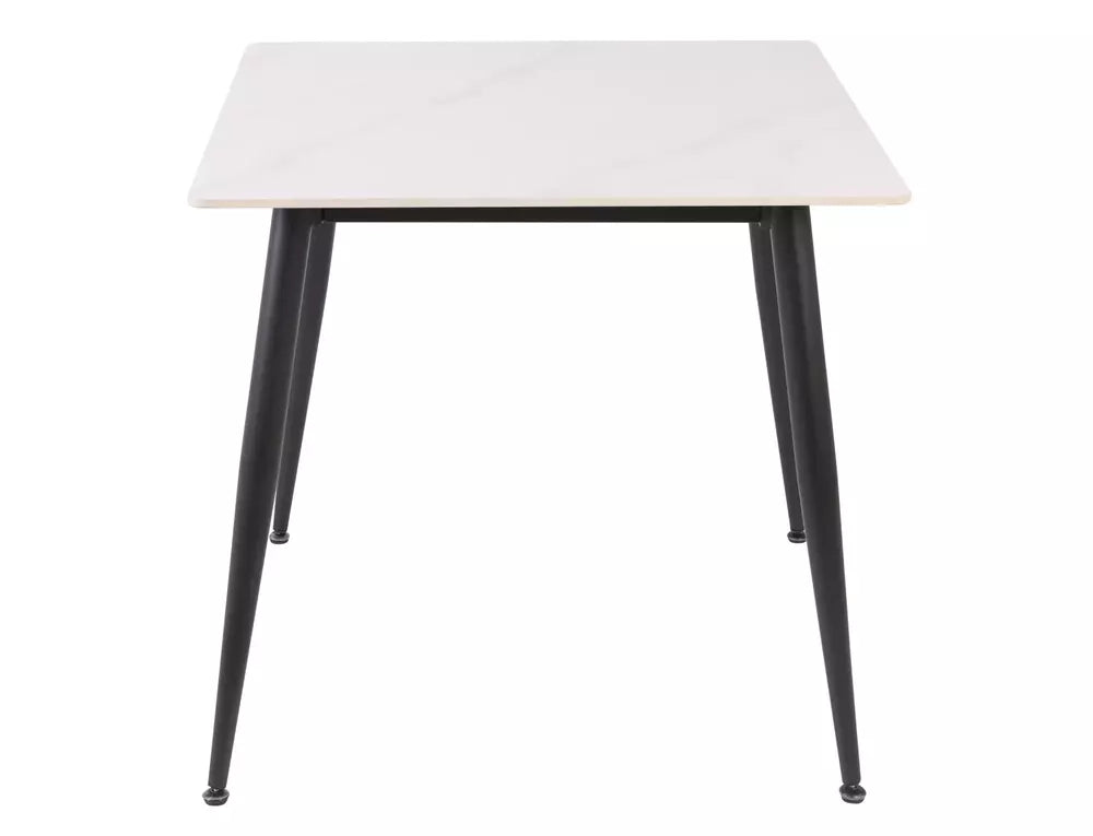 Table Rion 80