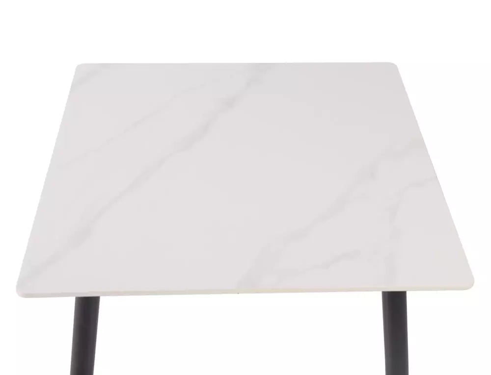 Table Rion 80