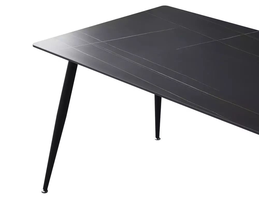 Table Rion 160