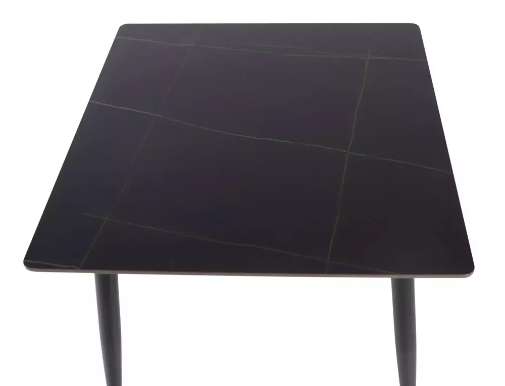 Table Rion 160