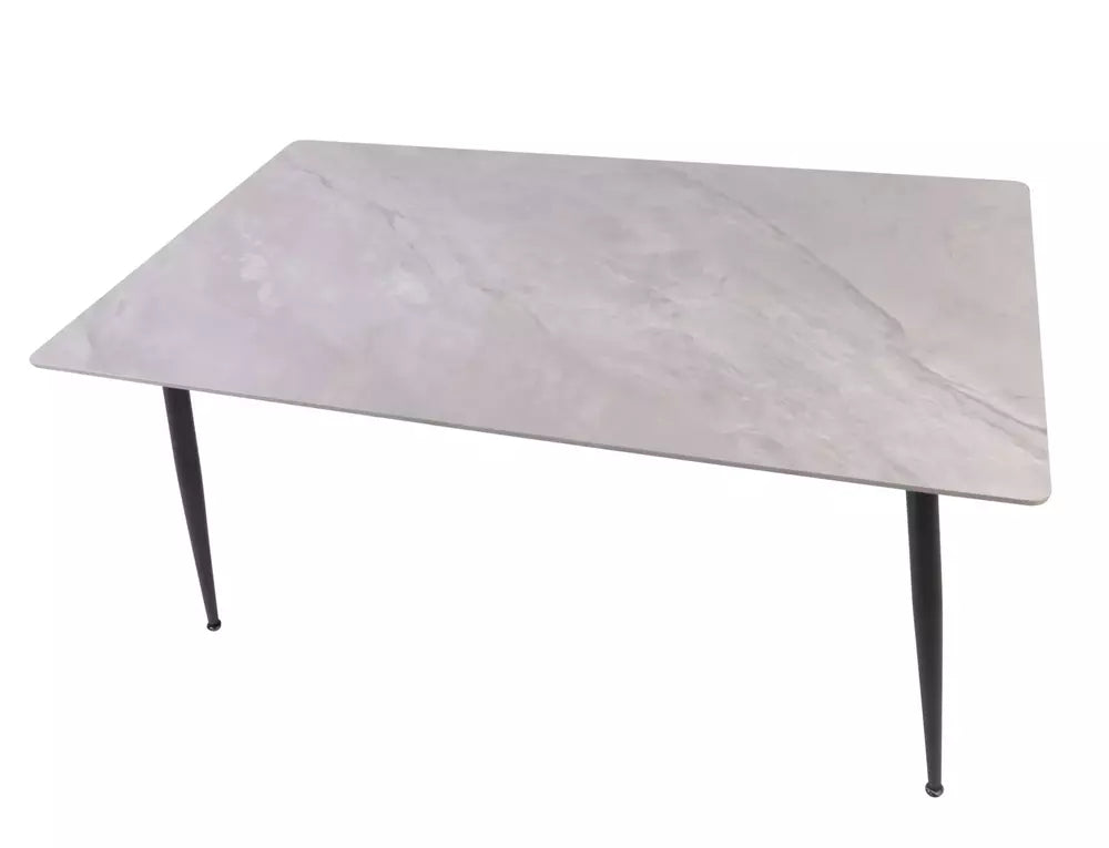 Table Rion 160