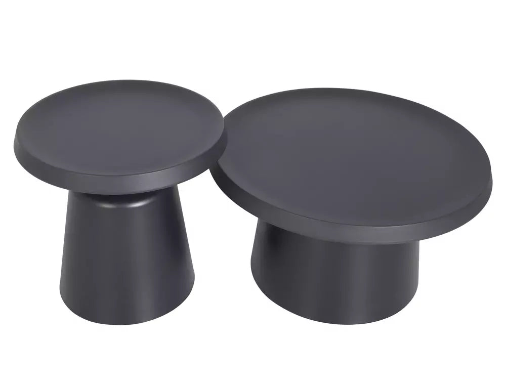 Rodos Coffee Table Set