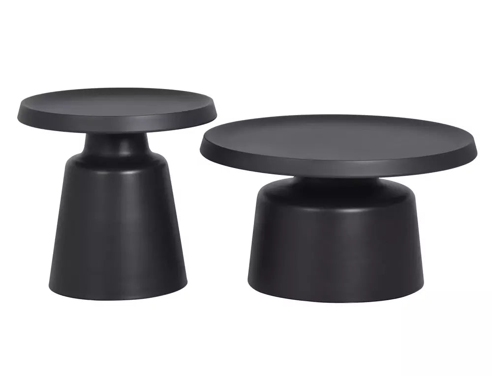Rodos Coffee Table Set