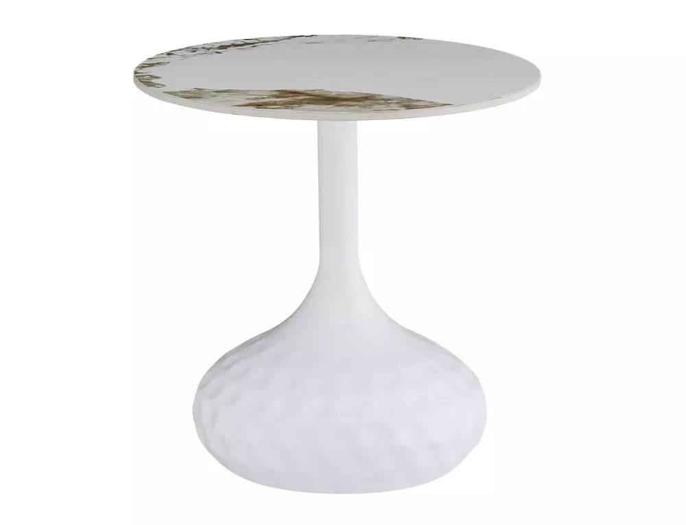 Coffee Table Salo B
