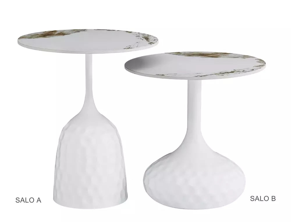 Coffee Table Salo B
