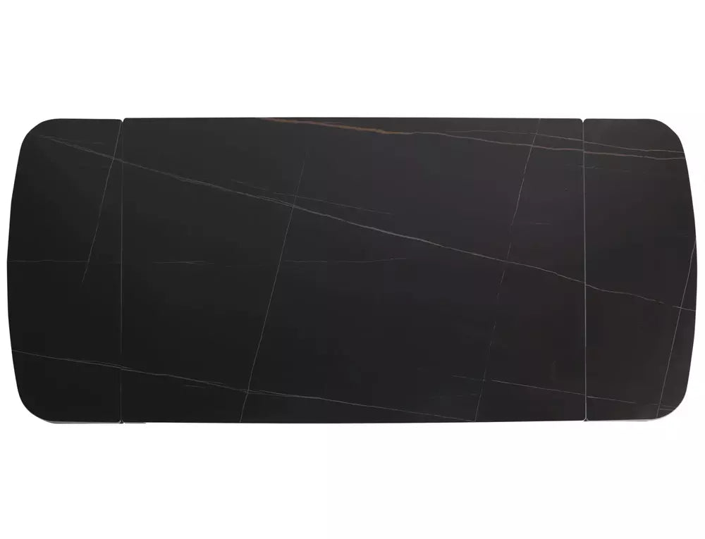 Sento Table