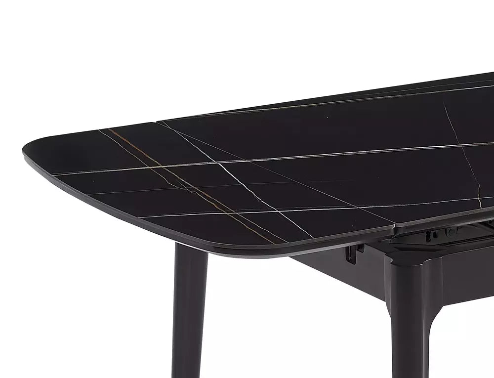 Sento Table