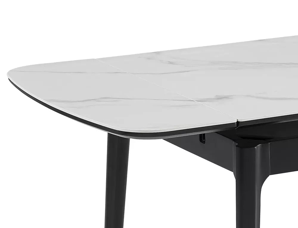 Sento Table