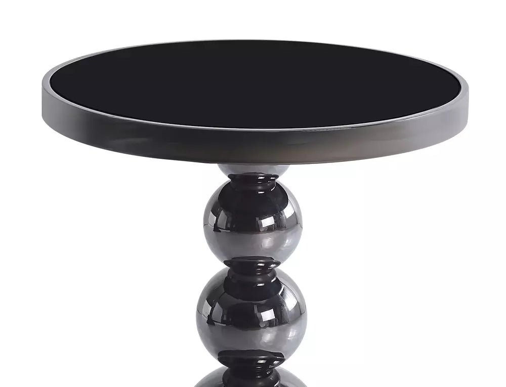 Rima Table