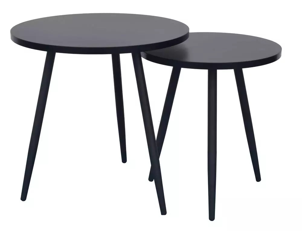 Cleo Coffee Table Set