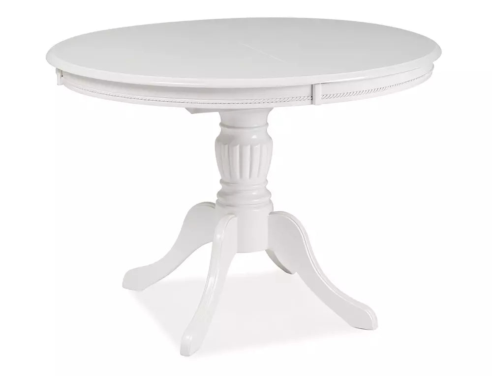 Olivia Table