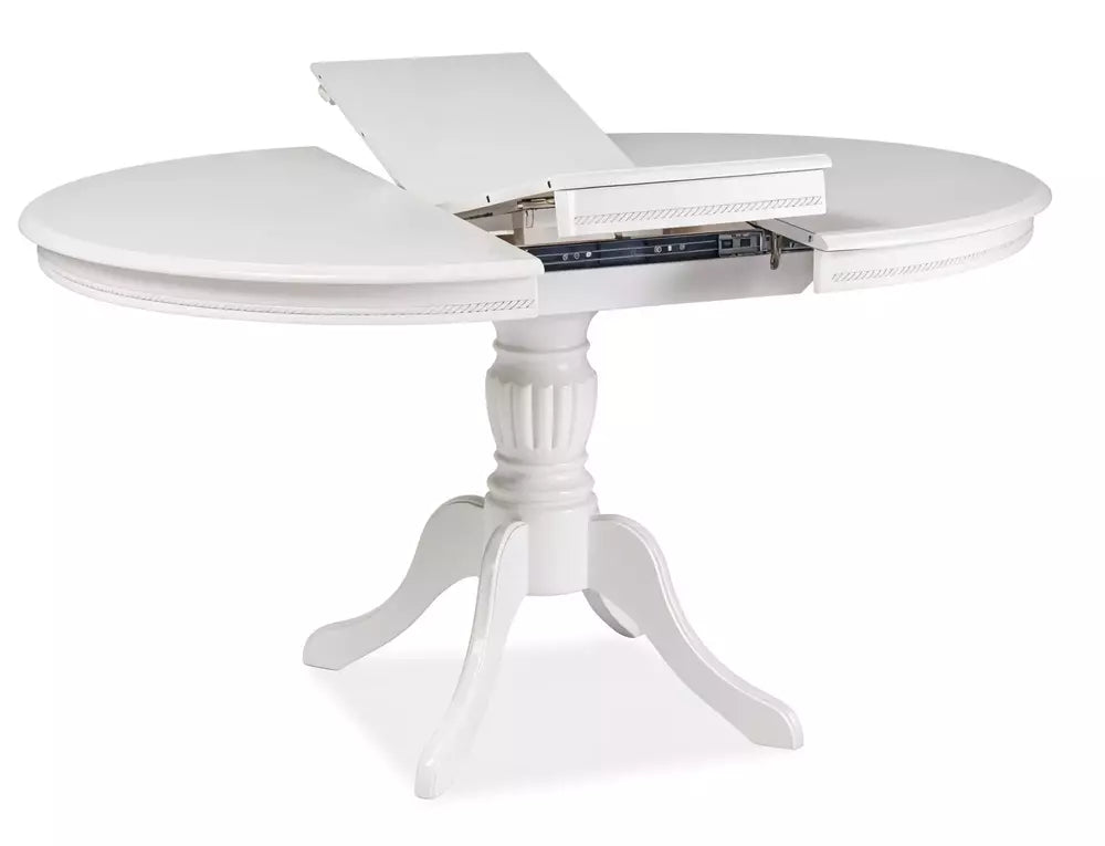 Olivia Table