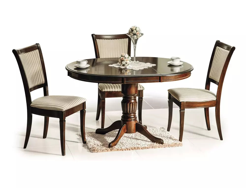 Margo Table