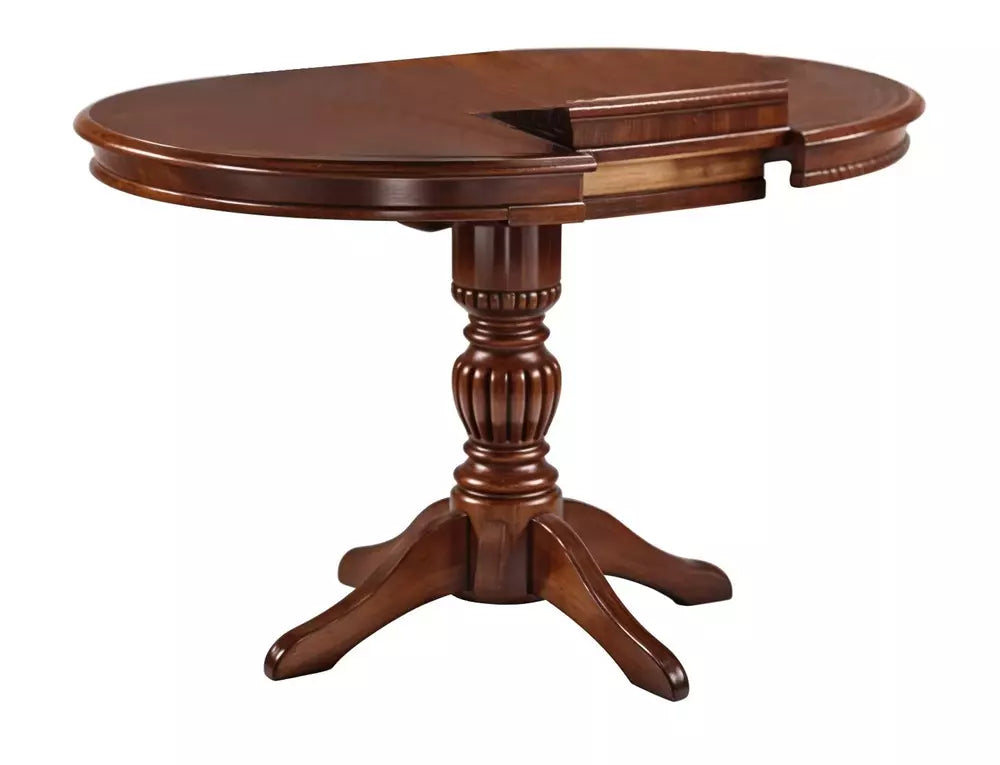Margo Table