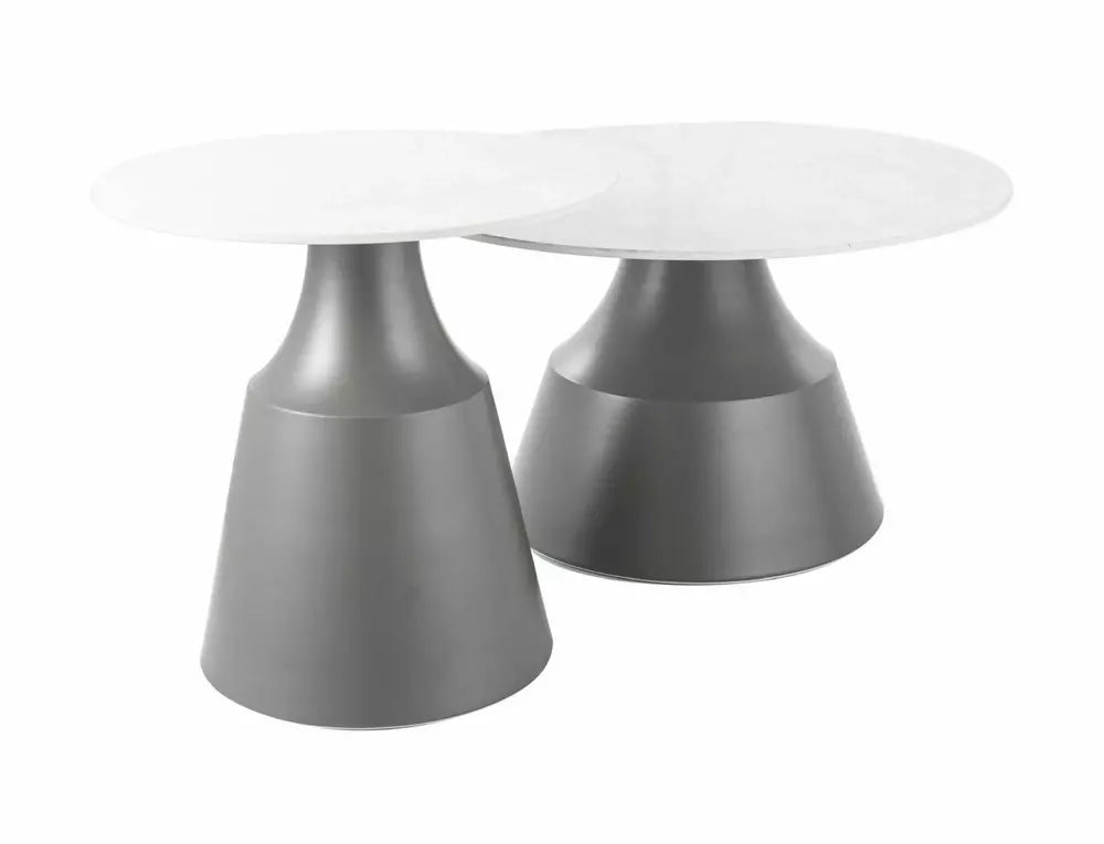 Itaka Coffee Table Set
