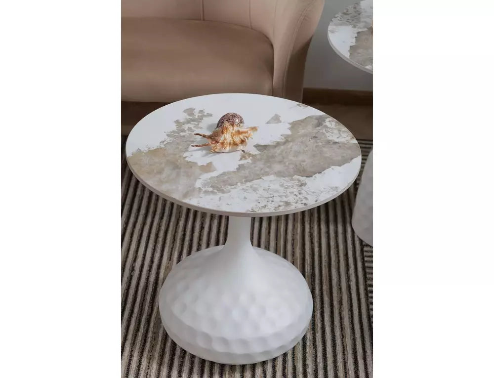 Coffee Table Salo B